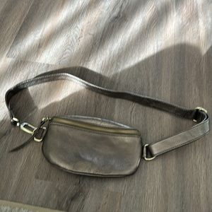 Small Hobo Belt Bag NEW